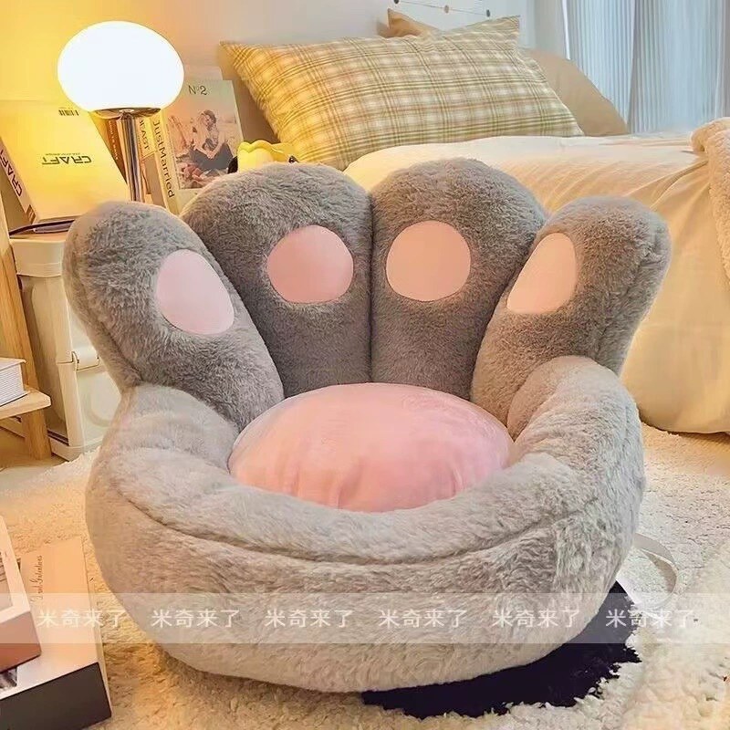 Extra large 60*55*16cm