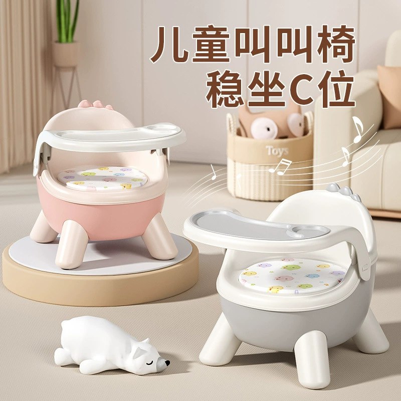 Pink-double dinner plate