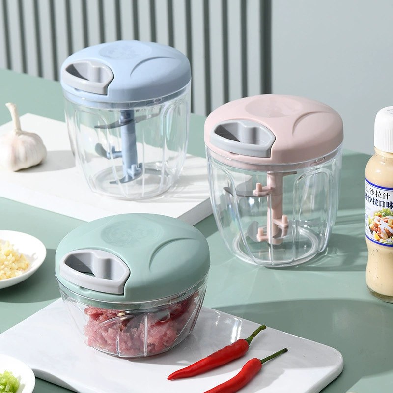 Garlic grinder garlic grinder manual garlic press garlic puller complementary food garlic grinder garlic grinder garlic masher garlic Masher