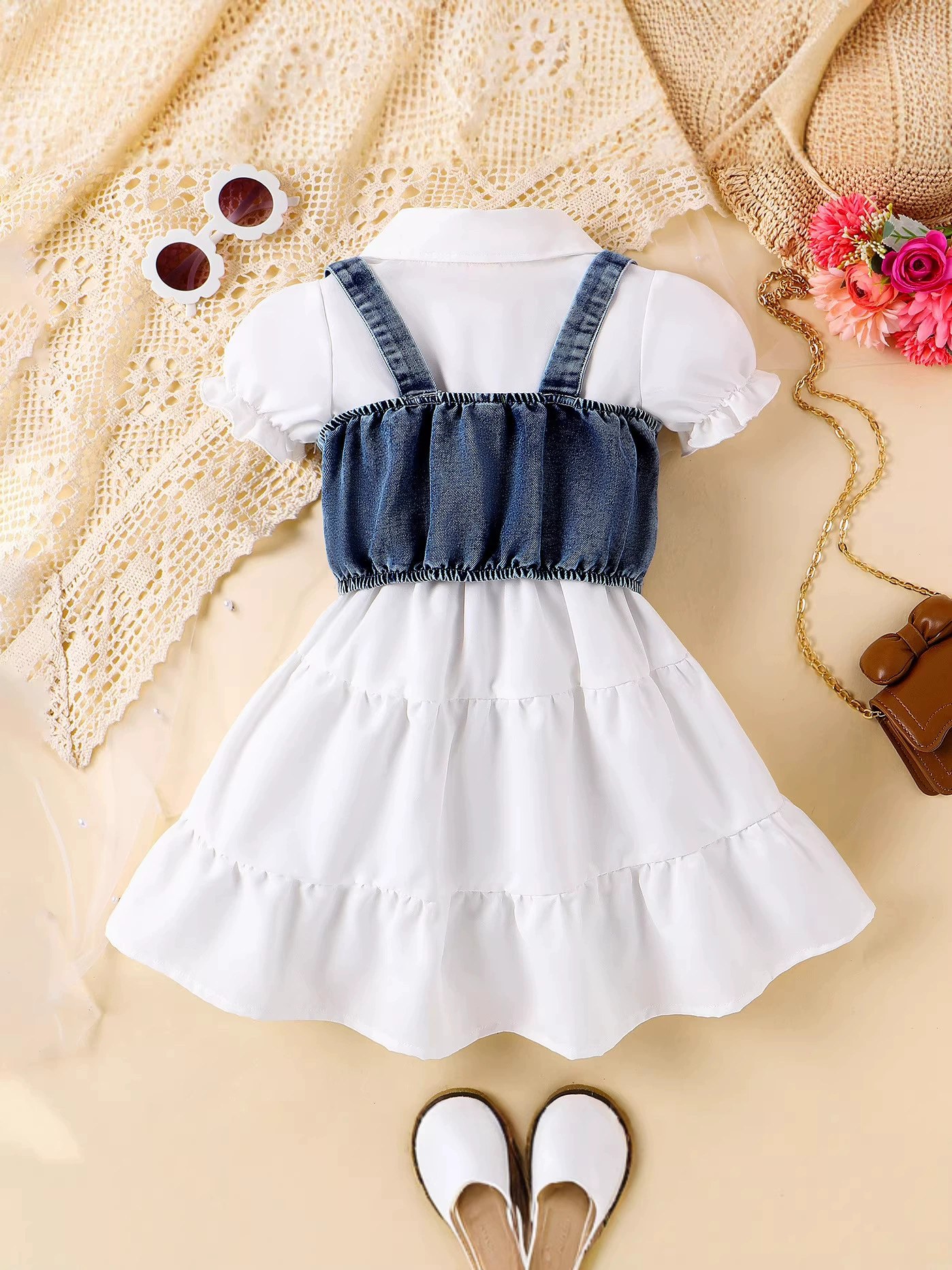 White - 7y