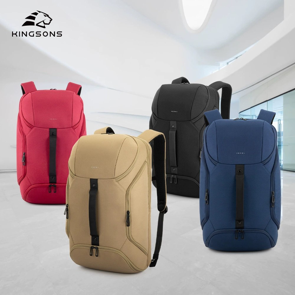 Customized Business Backpack, Mens Backpack, Outdoor Womens Computer Backpack, Student Womens Large-Capacity Travel Mountaineering Bag