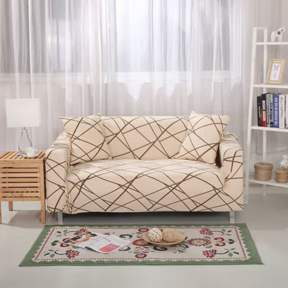 Love Nest - Single seat (90-110cm)