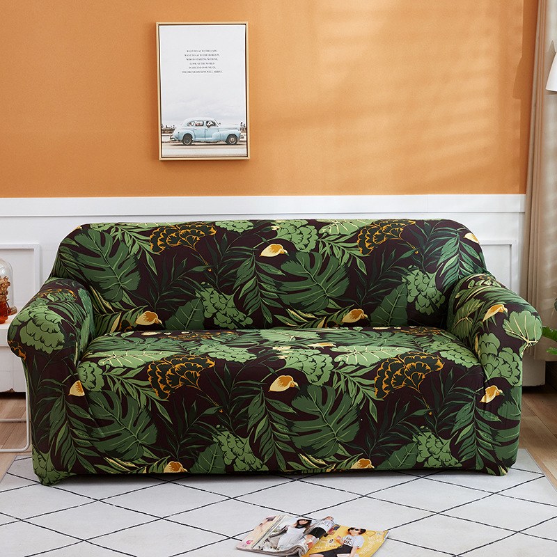 July - Double seat (110-160cm)
