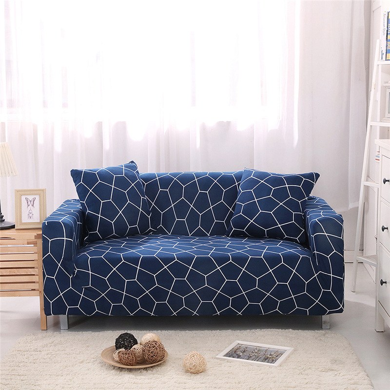 Water cube - Double seat (110-160cm)
