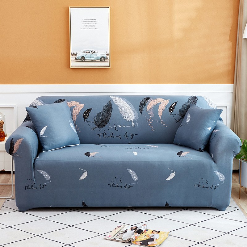 Poetic - Single seat (90-110cm)