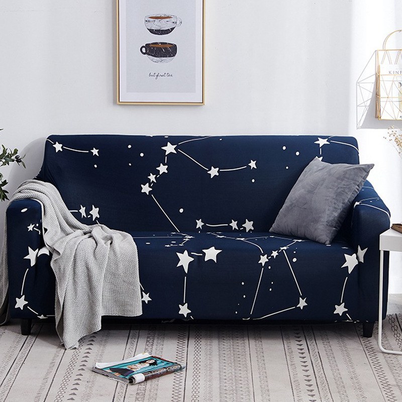 Big dipper - Four people (195-230cm)