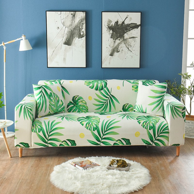 Full of spring - Double seat (110-160cm)