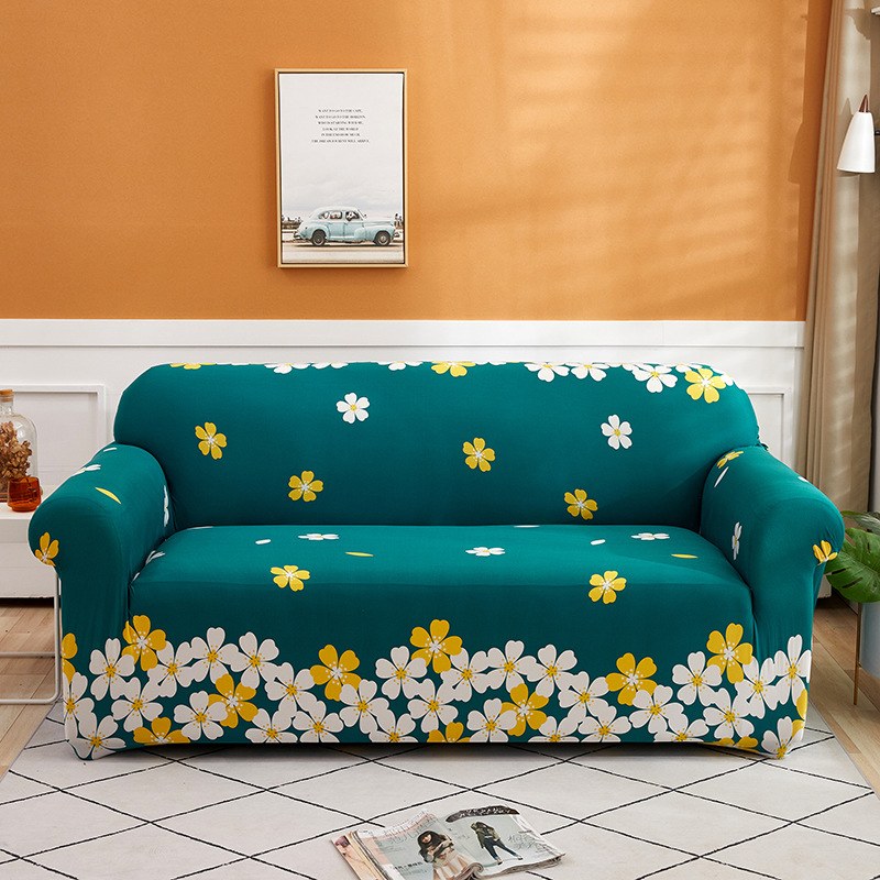 Warm - Double seat (110-160cm)