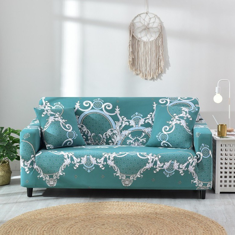 Omega - Double seat (110-160cm)