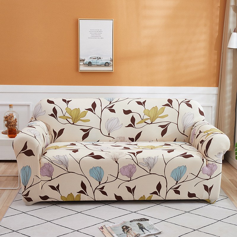 Morioka - Double seat (110-160cm)