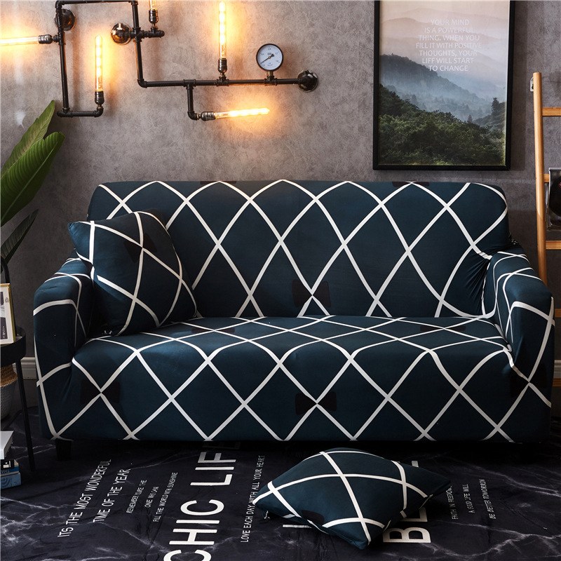 Beasley - Single seat (90-110cm)