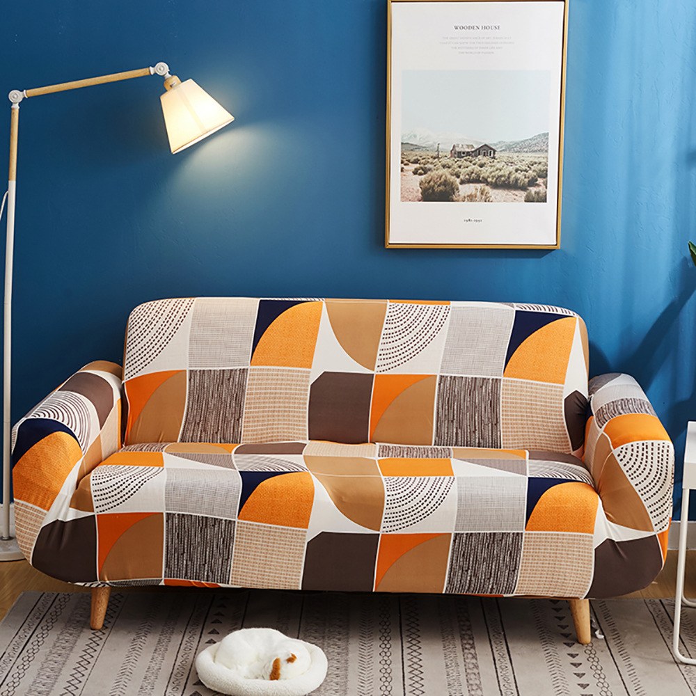Peninsula - Double seat (110-160cm)