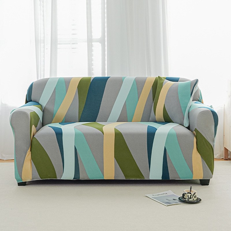 Line space - Double seat (110-160cm)