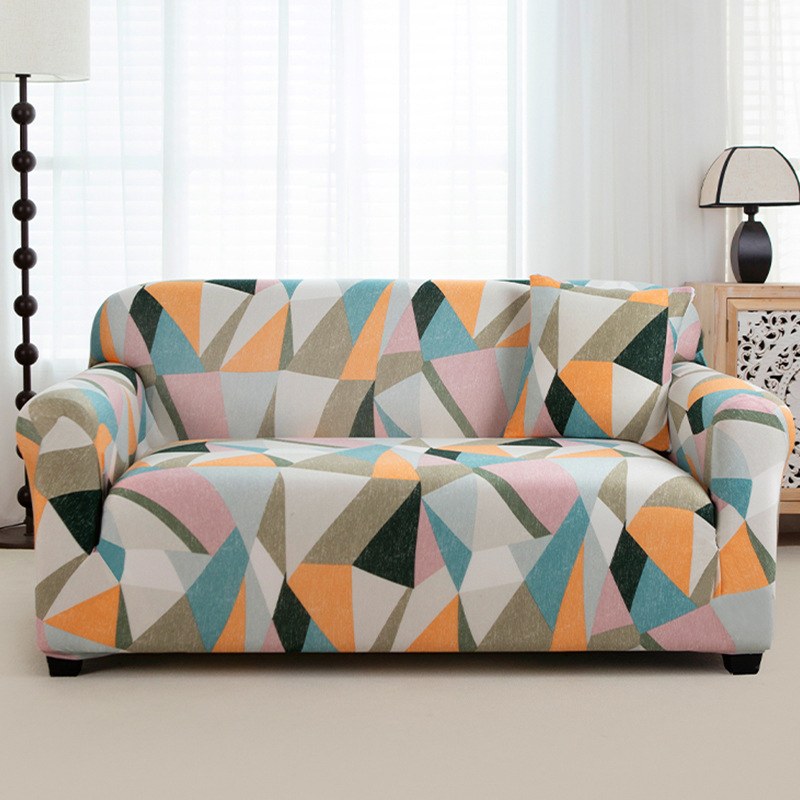 The times call - Double seat (110-160cm)