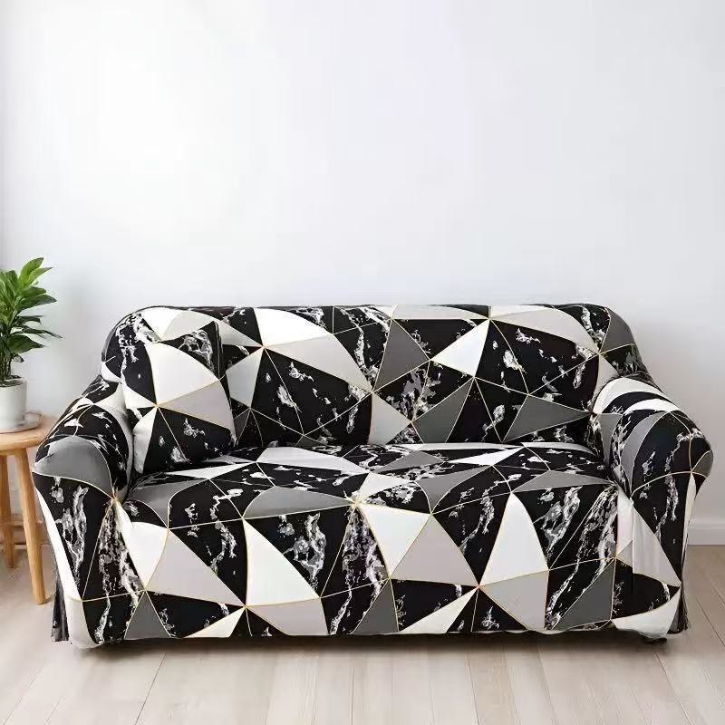 Golden years - Single seat (90-110cm)
