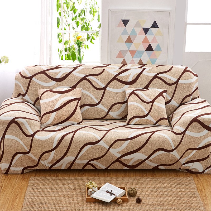 A different life - Single seat (90-110cm)