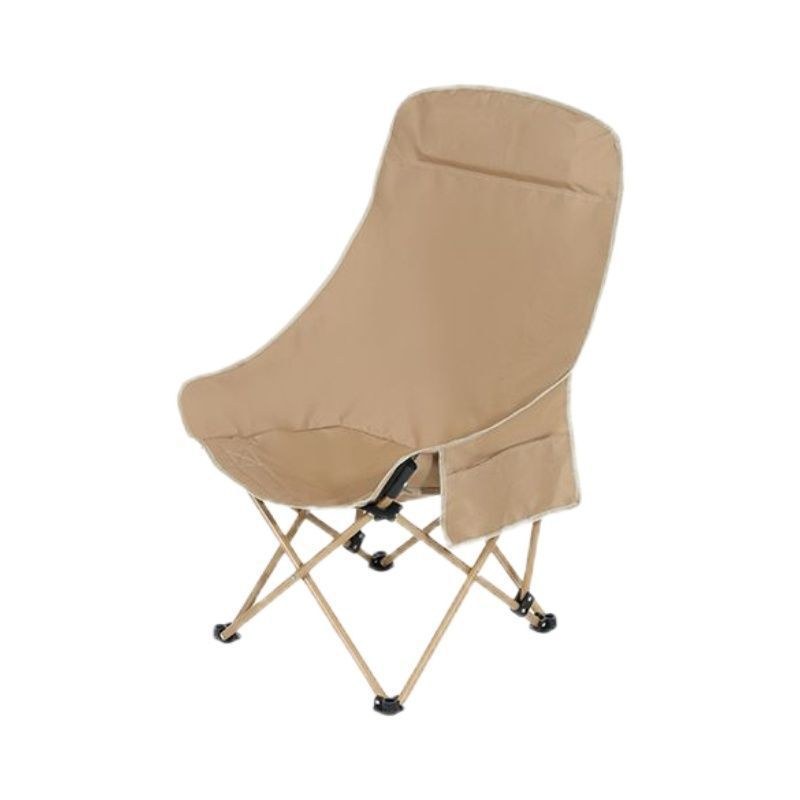 【without roof】fine sand yellow