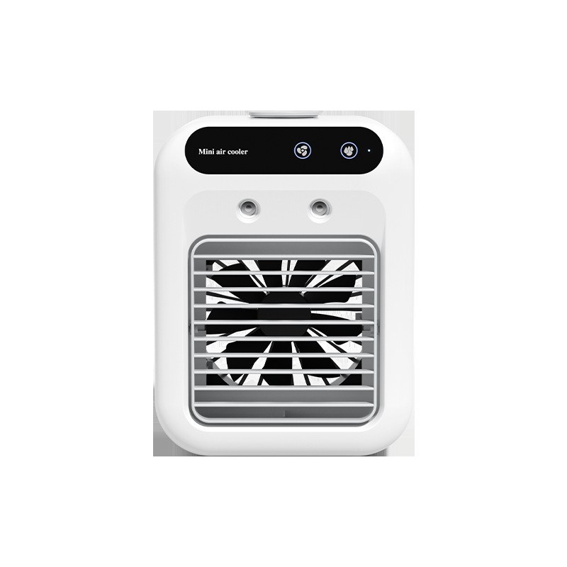 L7 cooling fan