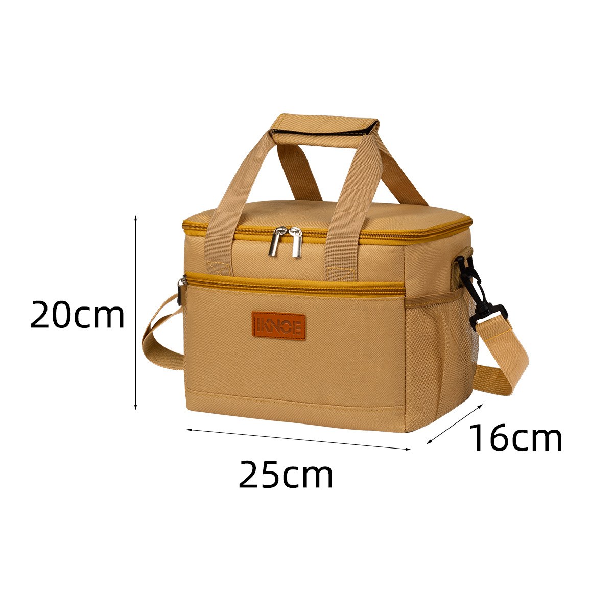 005 small size khakis