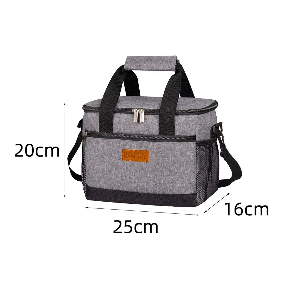 005 small gray