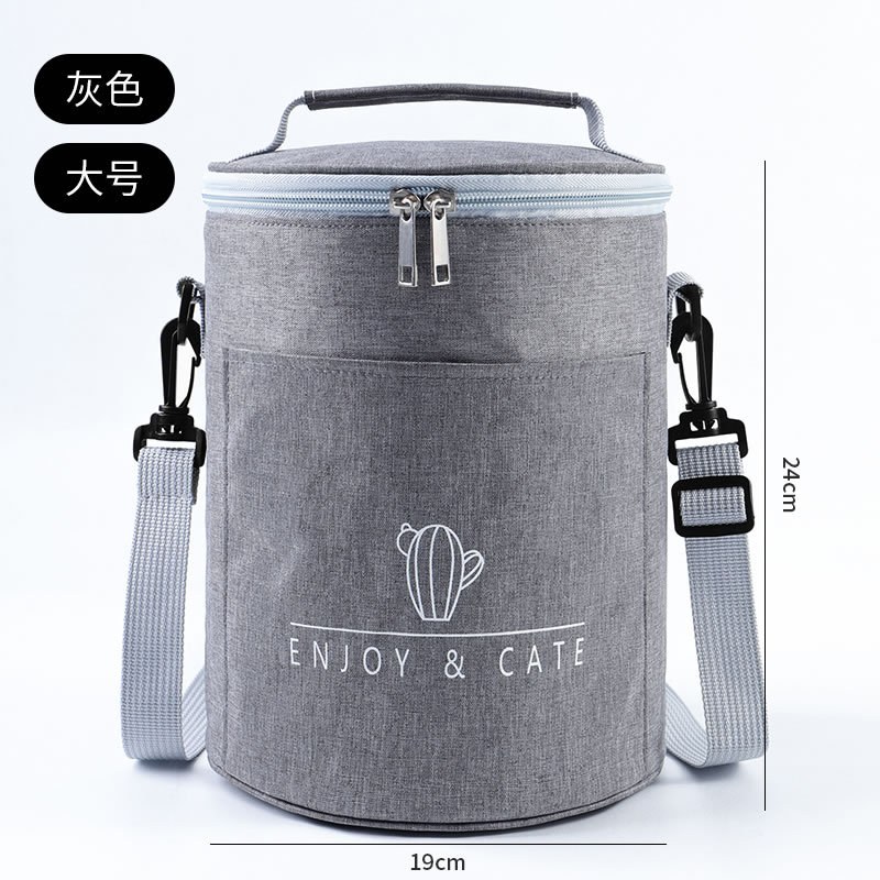 Large-Gray