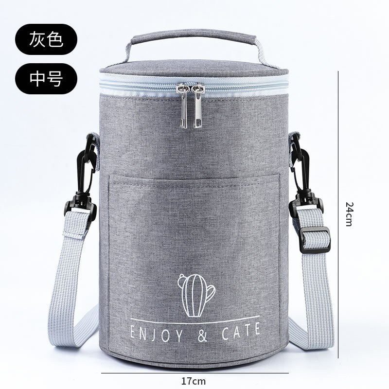 Medium-Gray