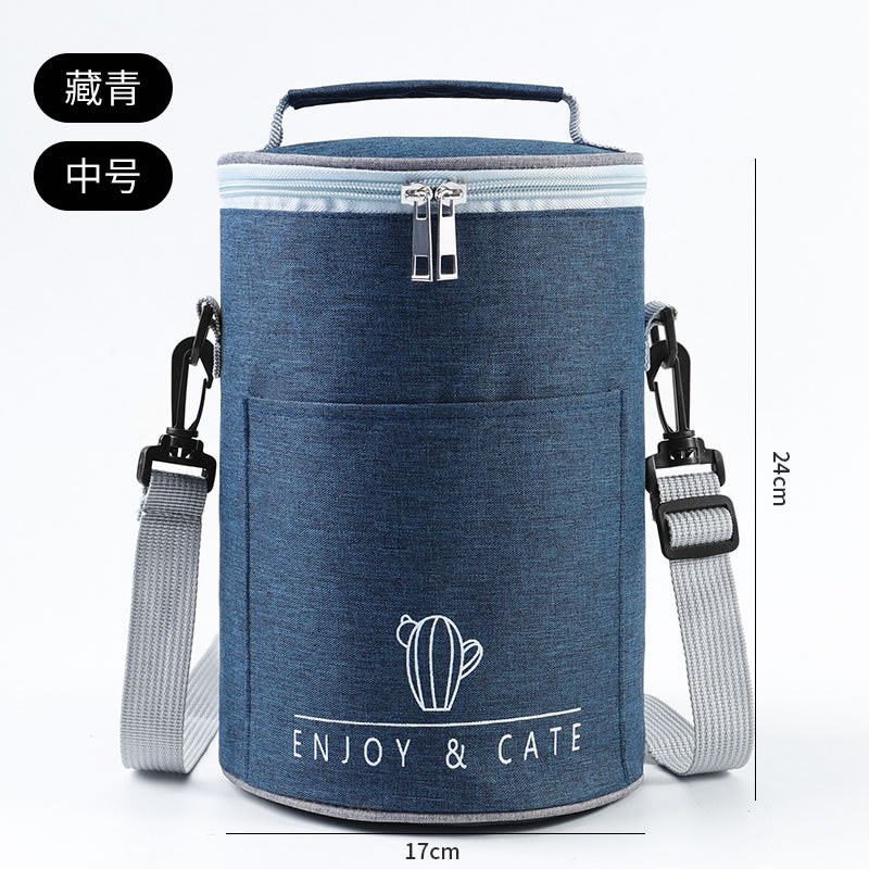 Medium-Navy Blue