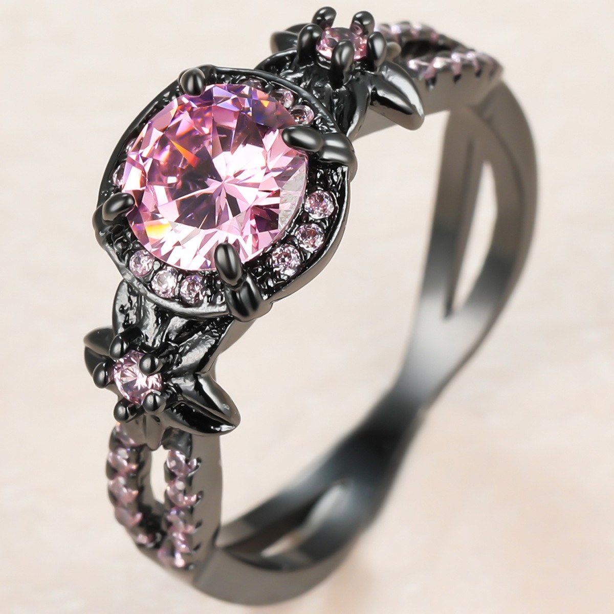 Pink - 5.