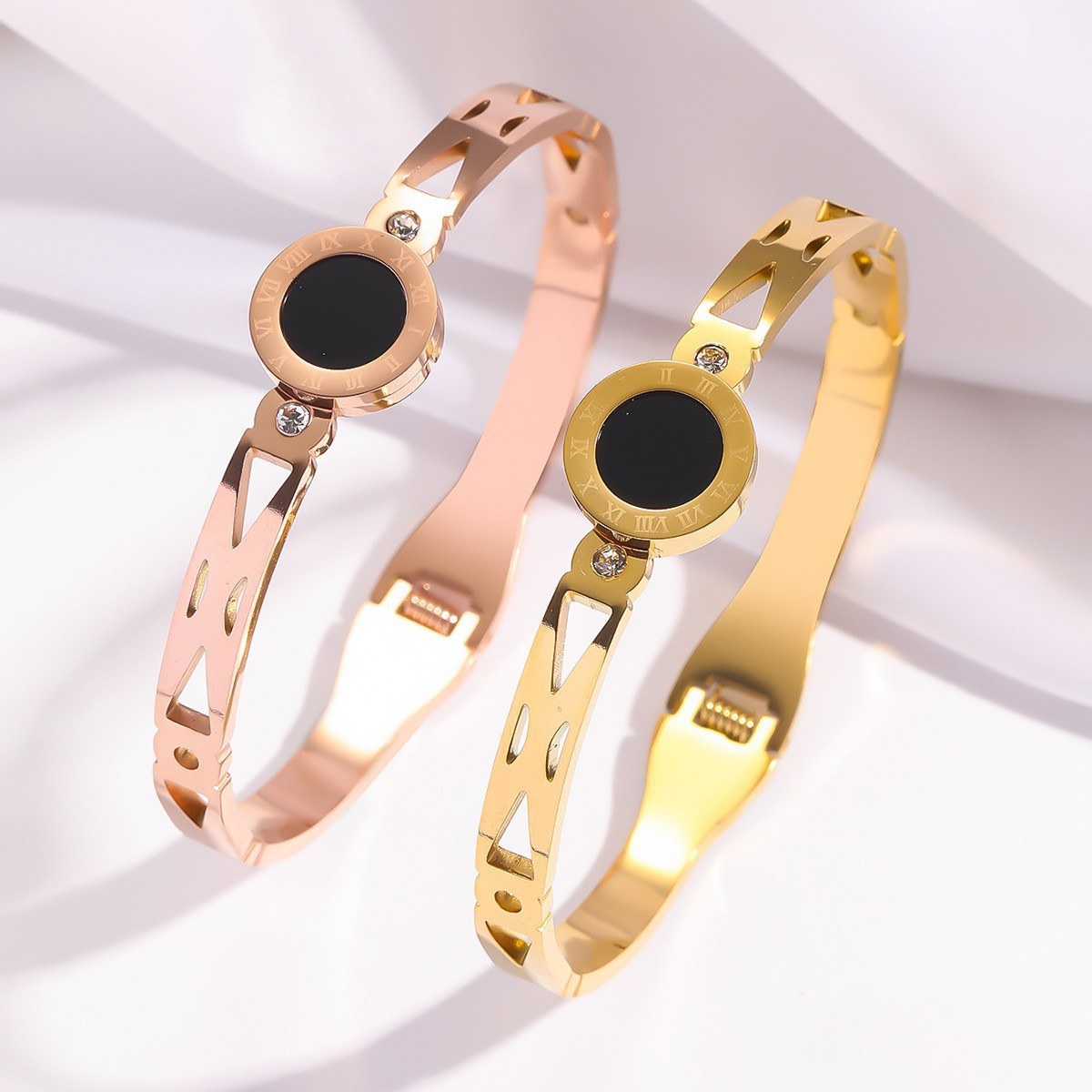 Tt0080 gold