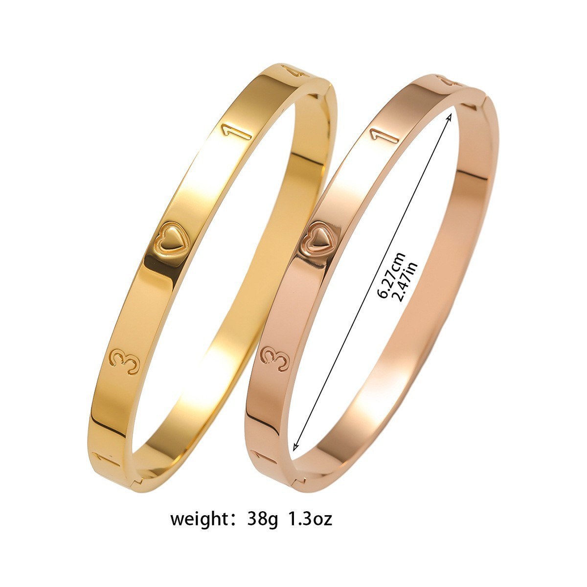 Tt0102 gold