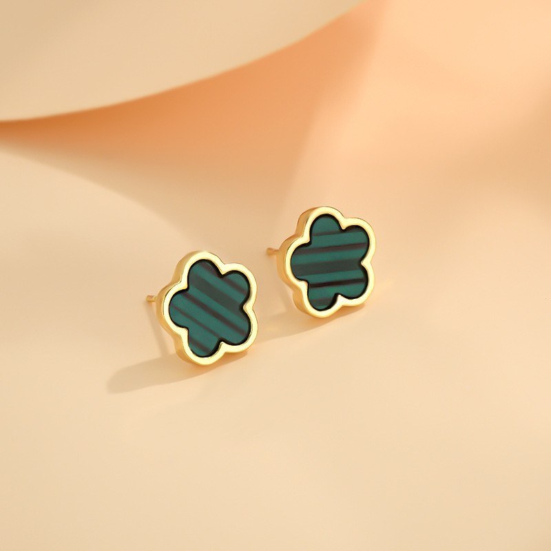 Green1
