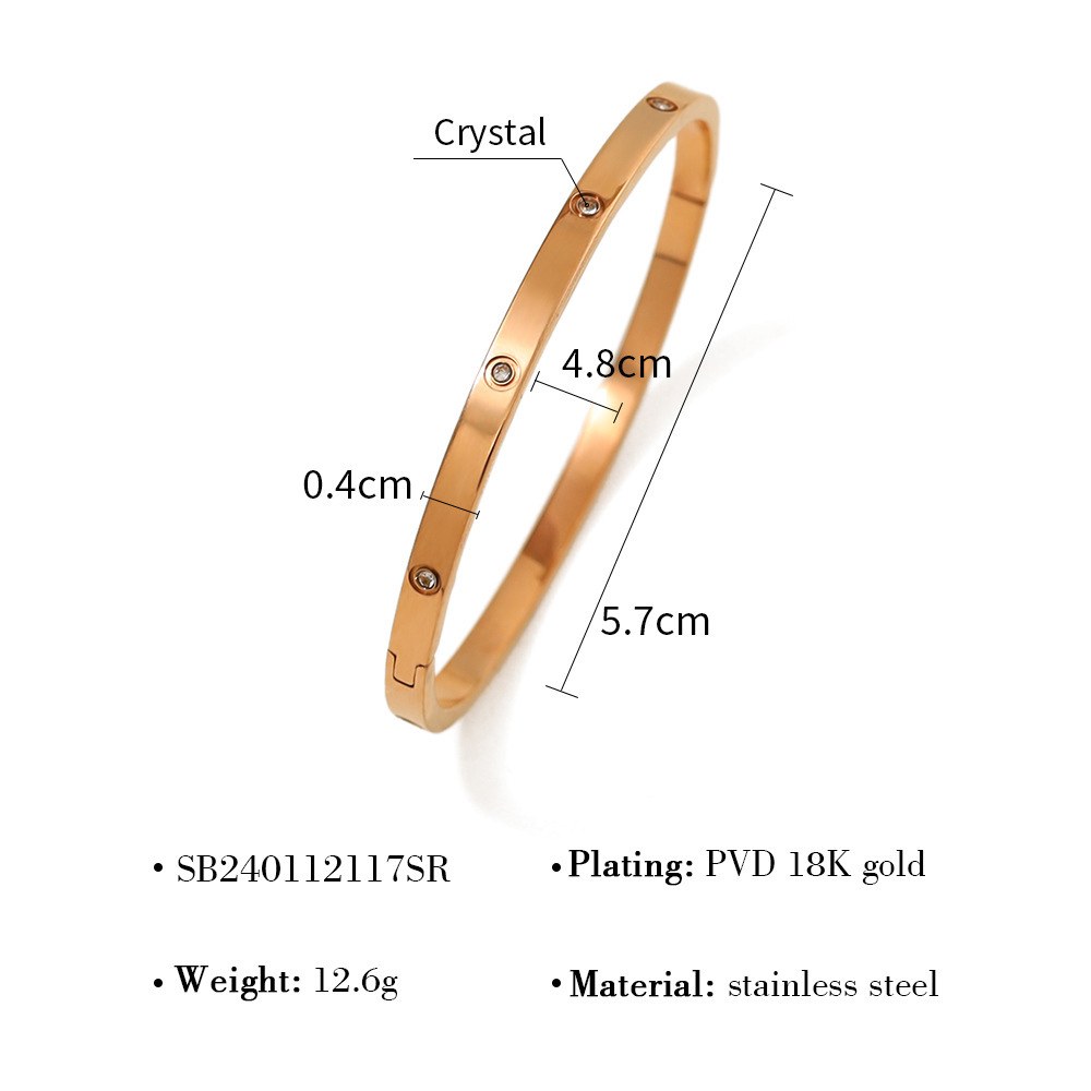 Sb 240112117 sr