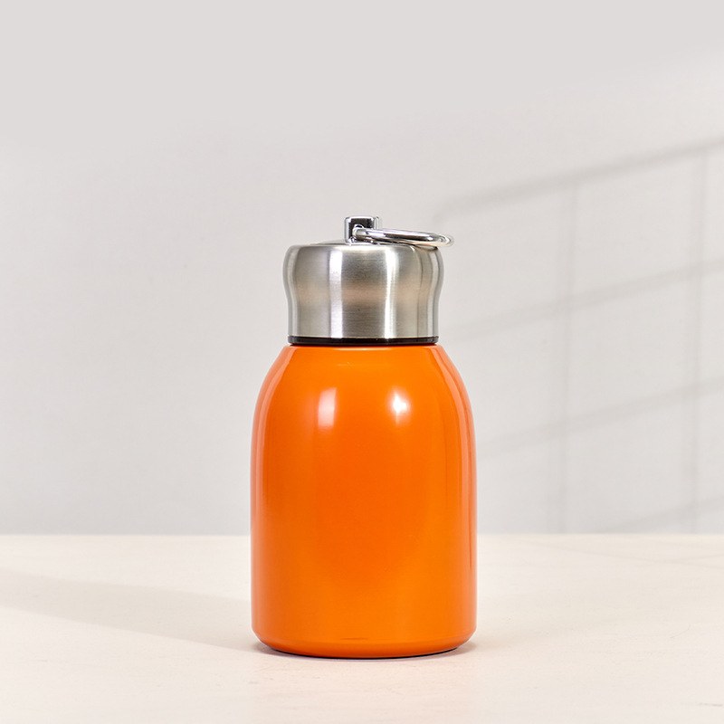 Orange - 300ML304