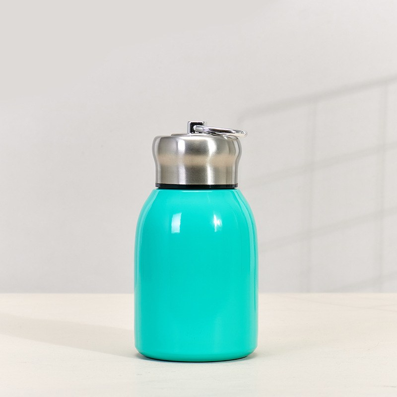 Blue - 300ML316