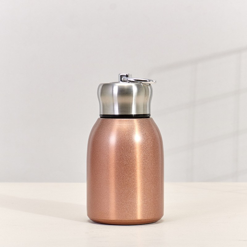 Rose gold - 300ML304