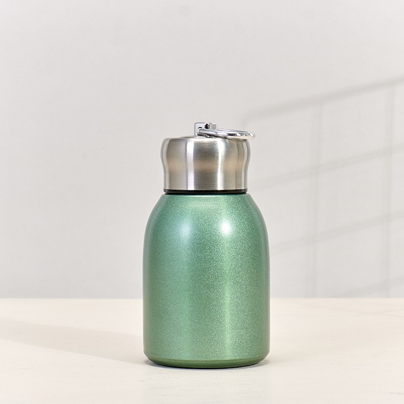 Green - 300ML304