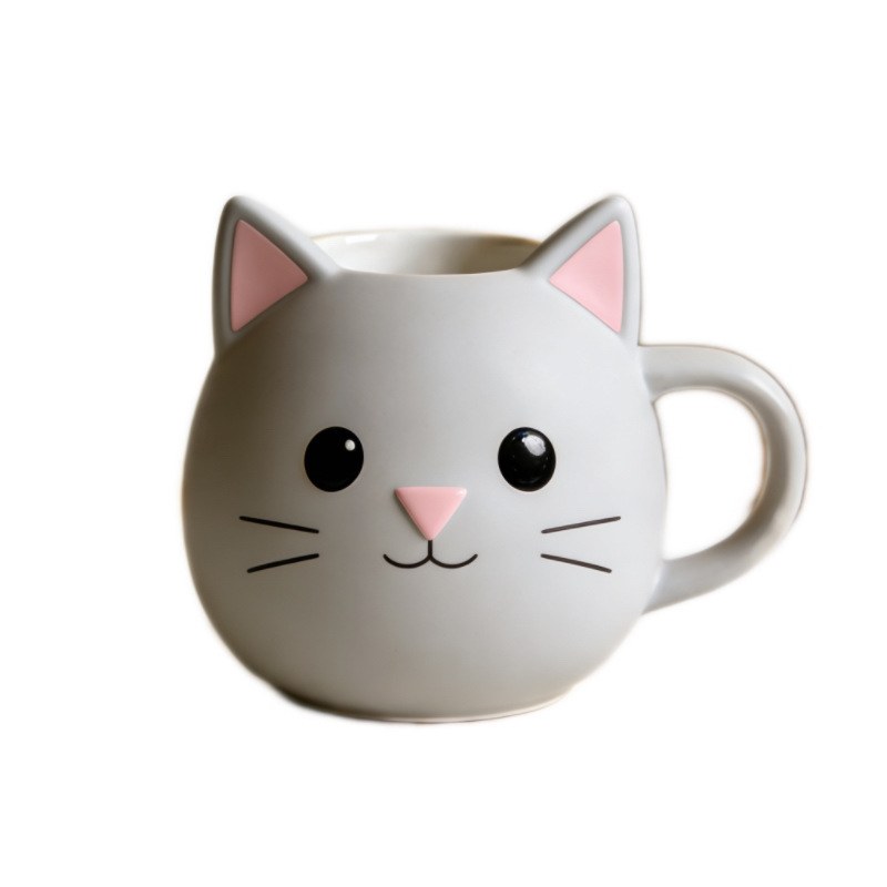 Kitten - 501-600 ml