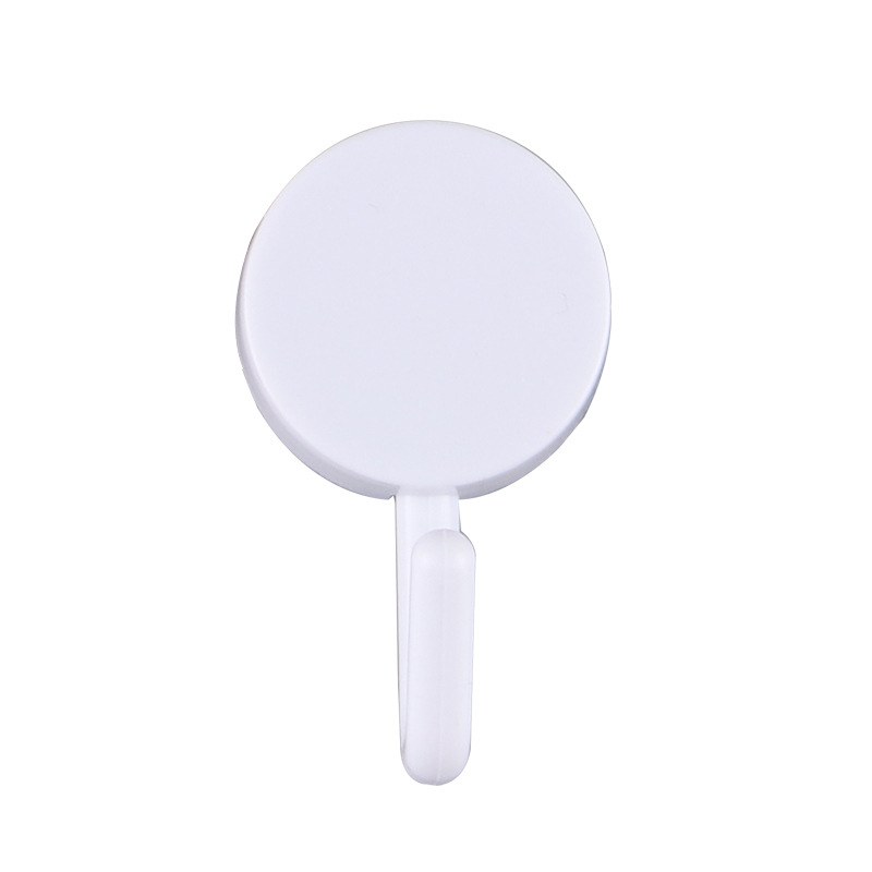 White - 2.7*5cm