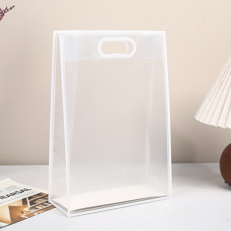 White matte; 15*8*24