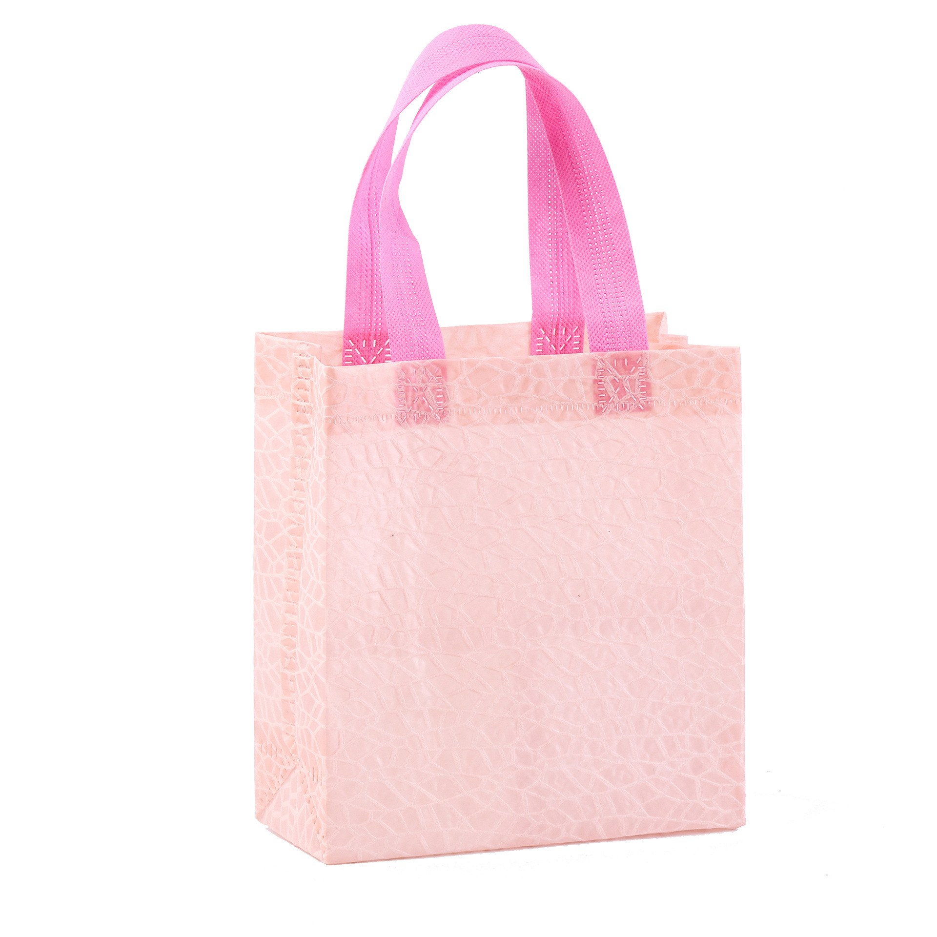 Champagne bark; 20*18*8; patterned non-woven fabric