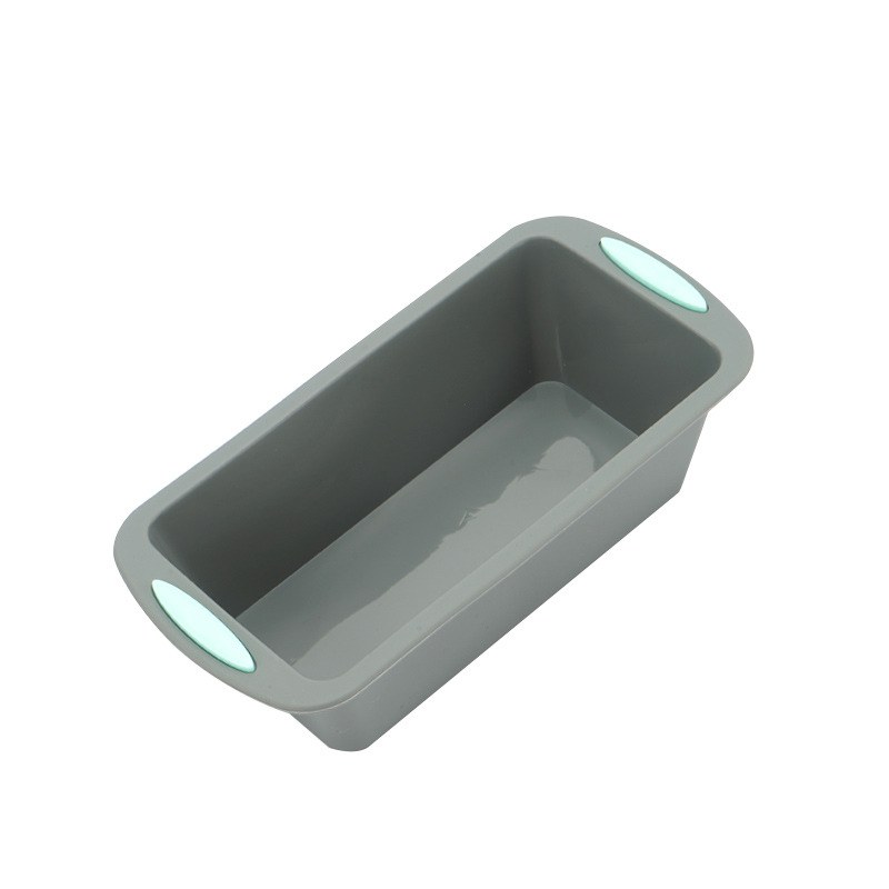 6.5-inch toast pan