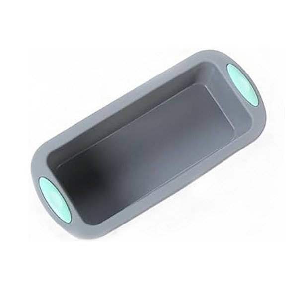 9-inch toast pan