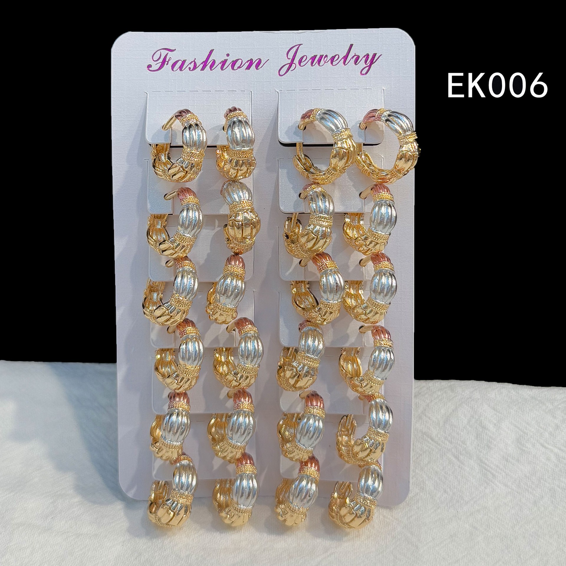 EK006