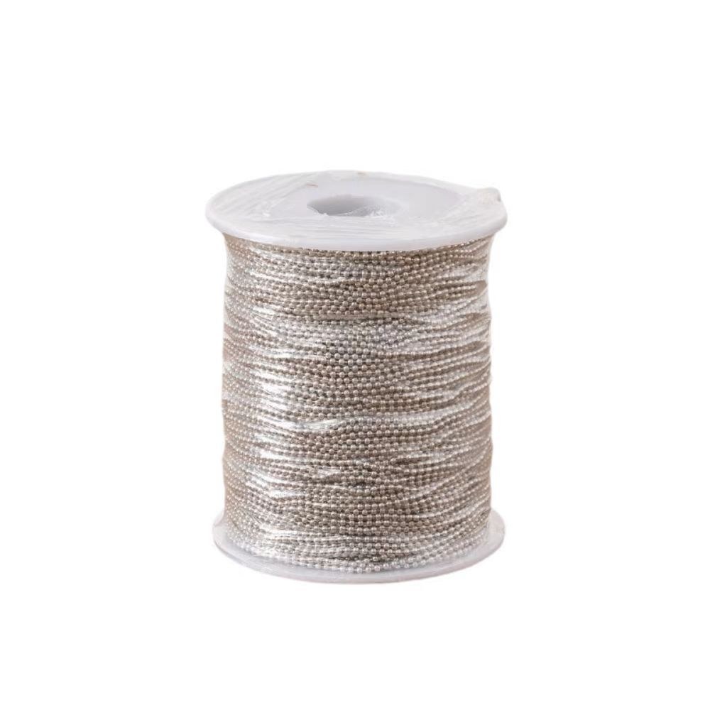 White K - 2.4mm (100 m)