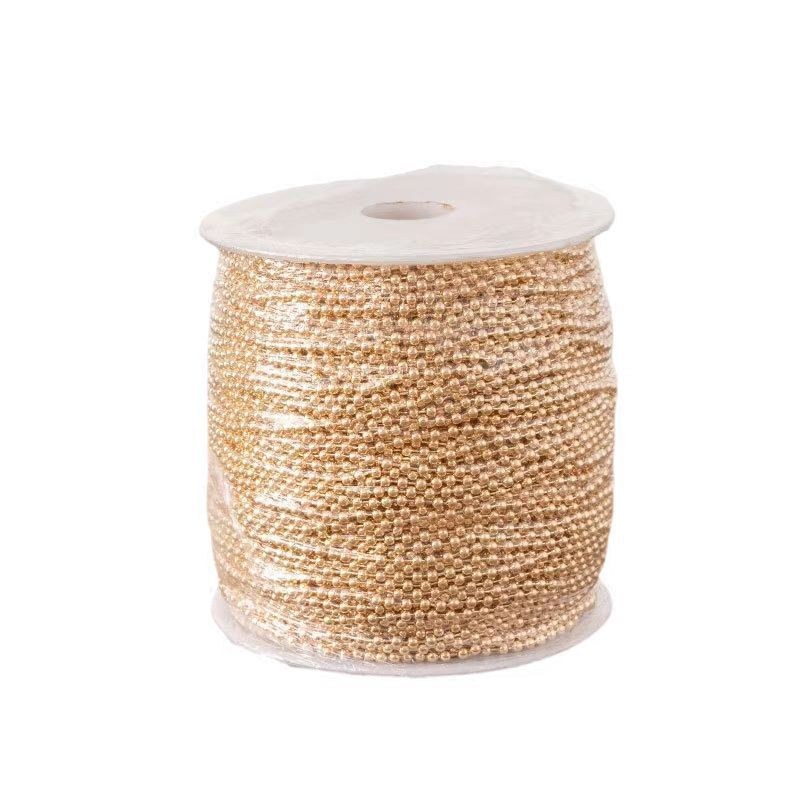 KC Gold - 2.4mm (100 m)