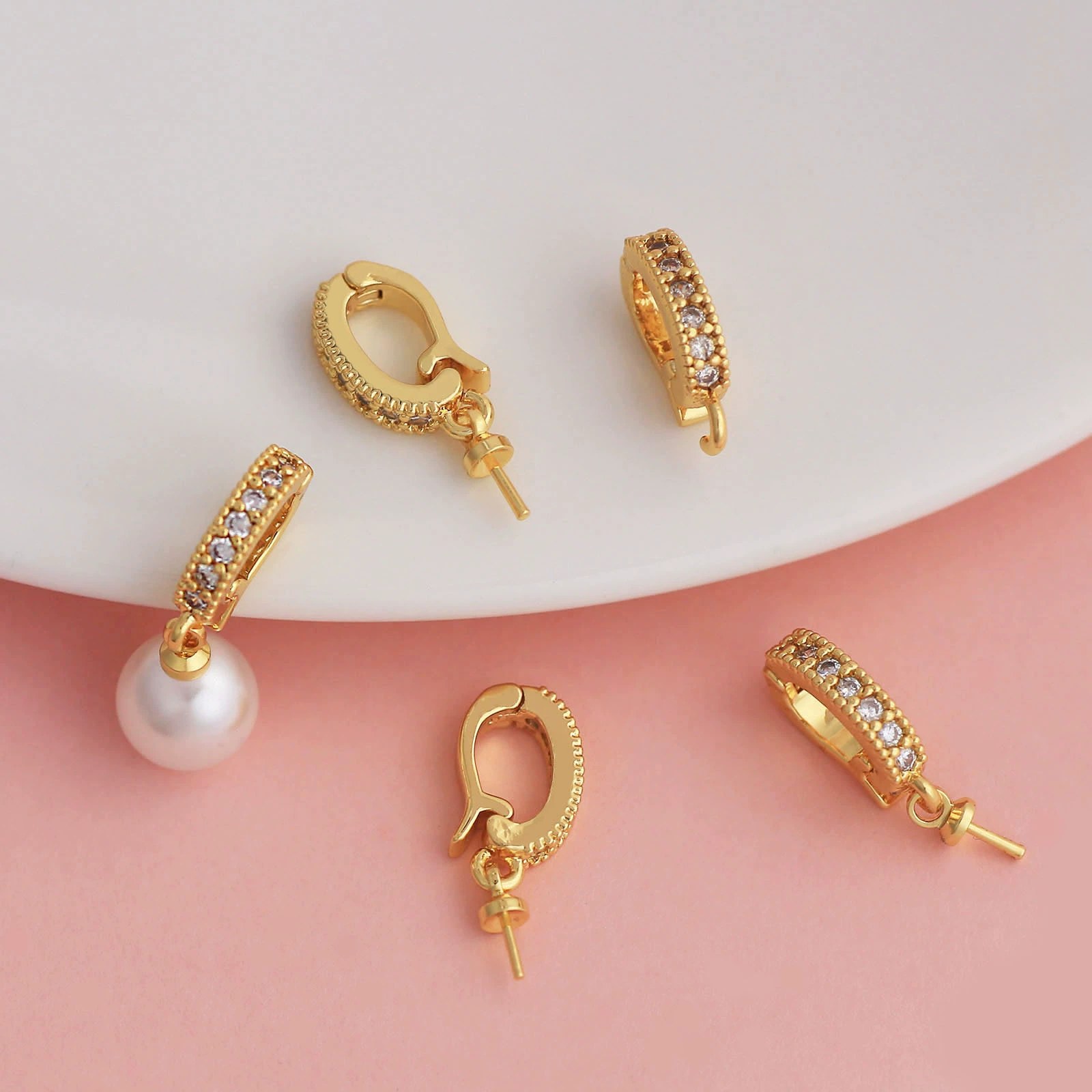 Trending Factory Product Preview