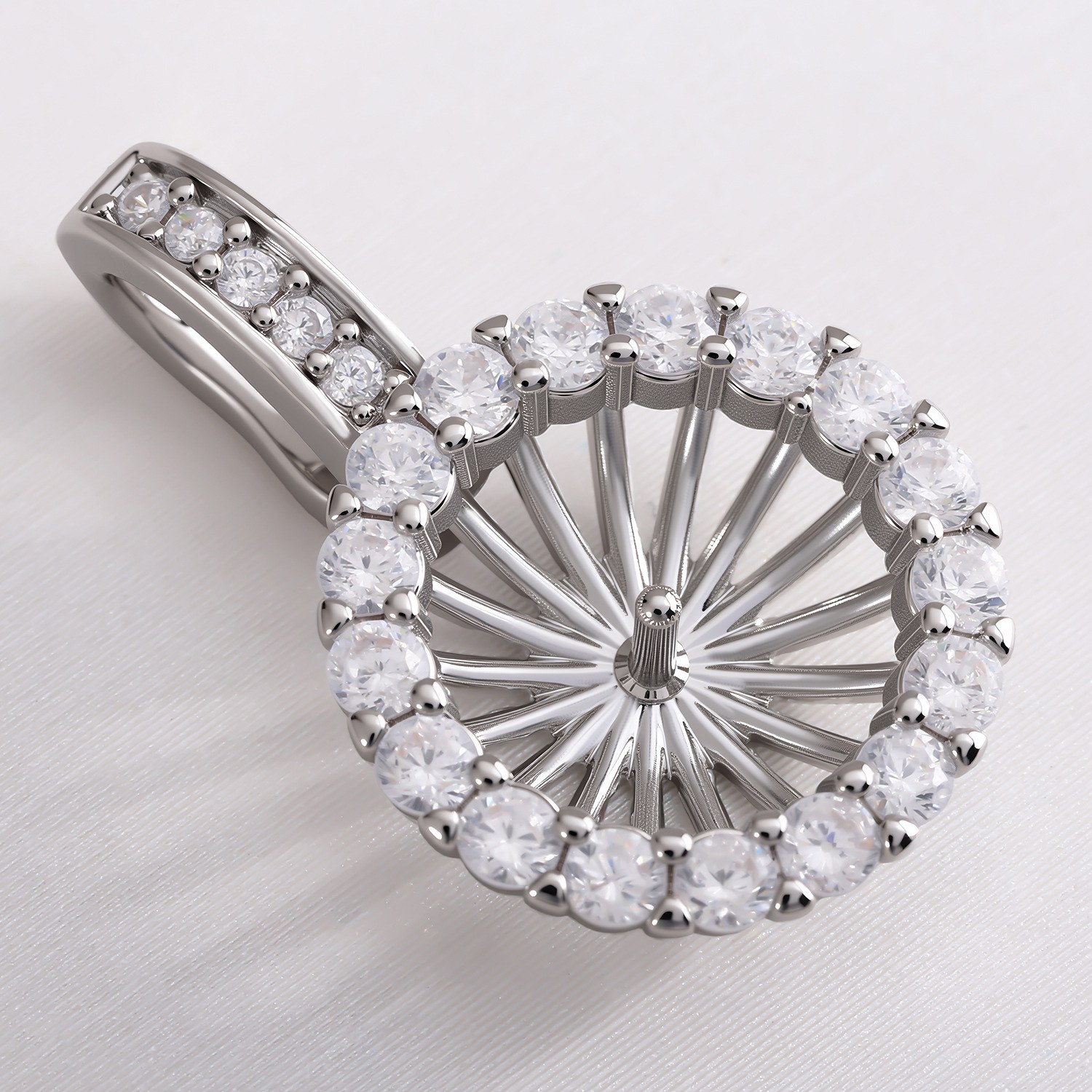 P488-10-platinum [21.66*13.4mm]