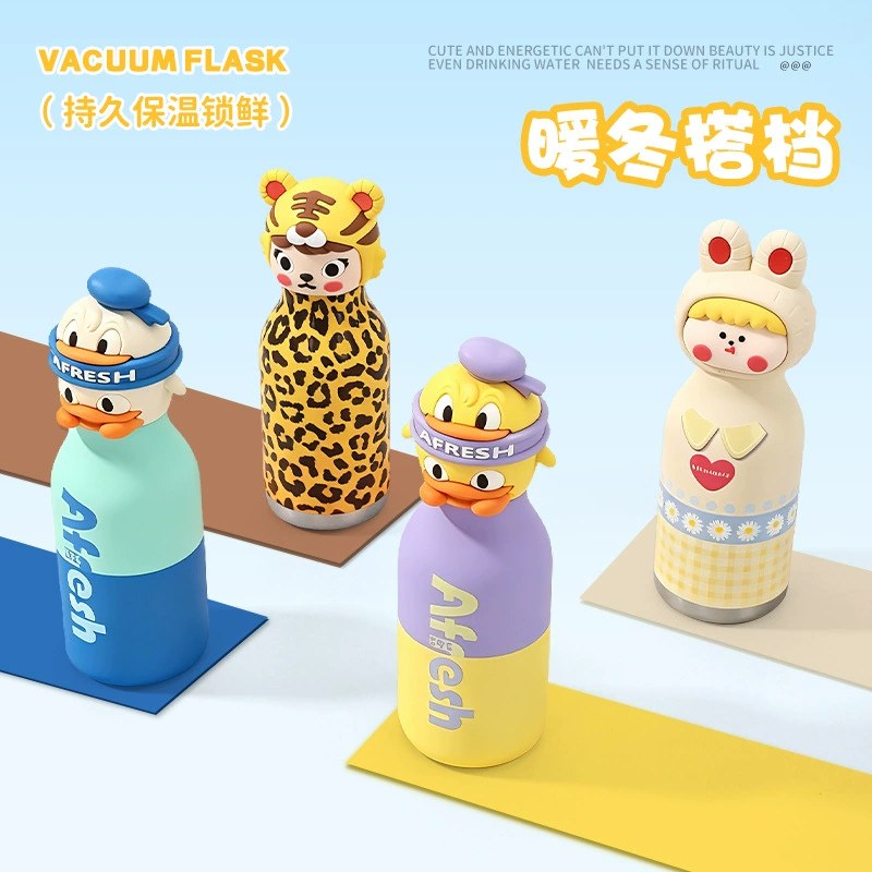 Trending Factory Product Preview