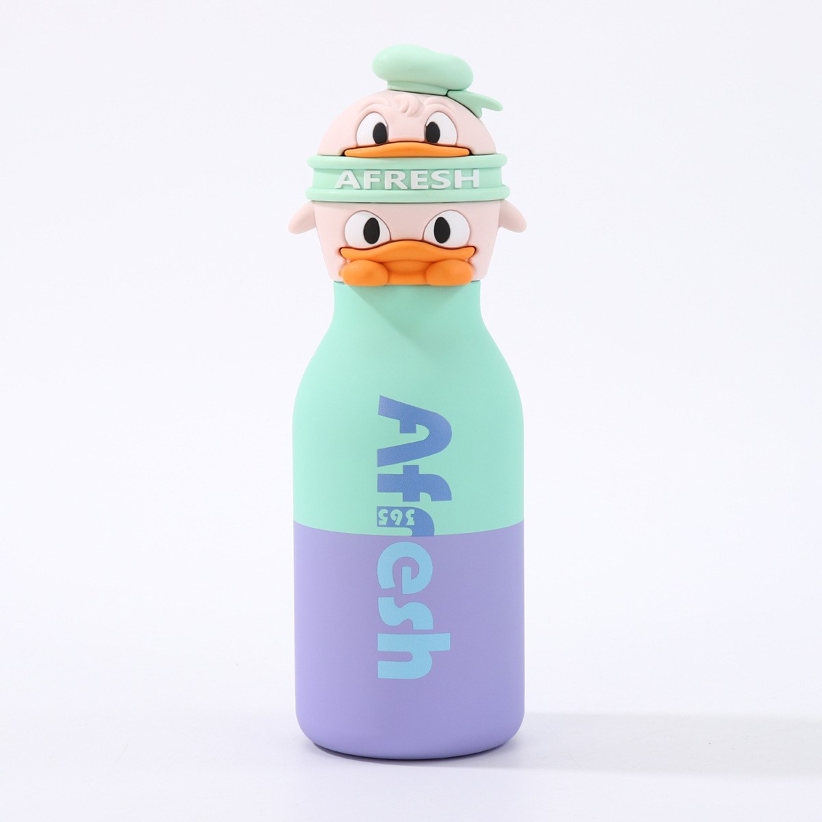 Pink Duck - 450ml