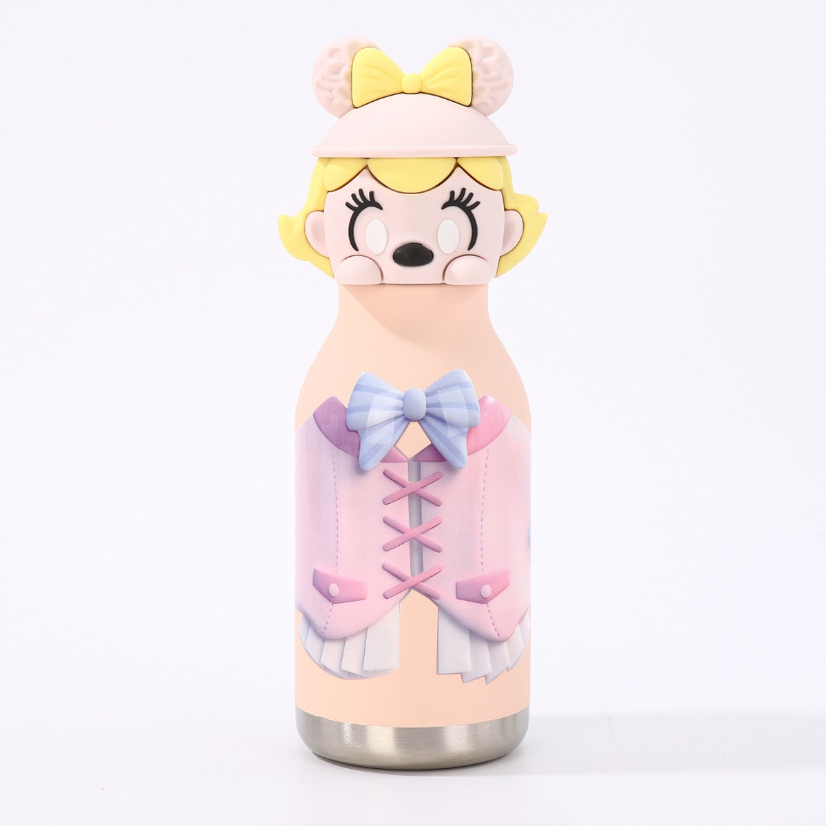 Lolita Bear Girl - 450ml